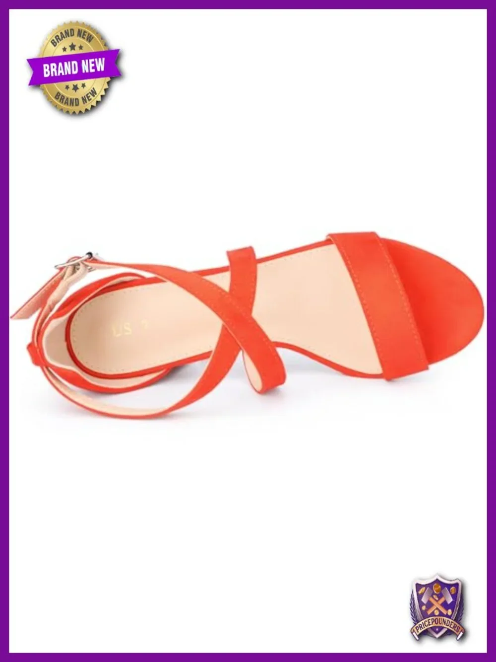 N/A 👡 **overview**